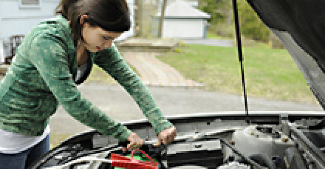 De bonnes habitudes de conduite qui contribuent à recharger et à prolonger la durée utile de la batterie